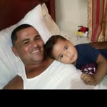 jose luis ulate serrano - @hos.4825 - Instagram