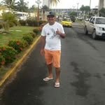 Jose Luis Ulate Serrano - @ulateserrano - Instagram