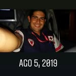 luis alfaro ulate - @luisalfaroulate - Instagram