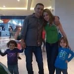 Luis Barboza Ulate - @barboza_ulate - Instagram