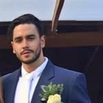 Luis Diego Ulate - @d_ulate - Instagram