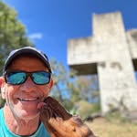 Luis Diego Ulate - @dulate - Instagram
