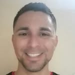 Luis Enrique Segura Ulate - @seguraulate - Instagram