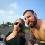 Luis Otarola Ulate - @l_otarola - Instagram