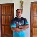 Luis Sanchez Ulate - @luissanchezulate - Instagram