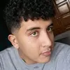 Luis Ulate318 - @luis_ulate - TikTok