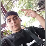 Luis Ulate - Facebook