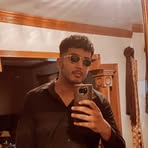 Luis Ulate - Facebook