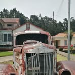 Luis Ulate - Facebook