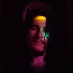 Luis Ulate - @peggy.8899 - Instagram