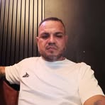 Luis Ulate - Facebook