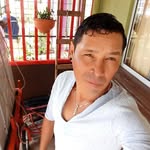 Luis Ulate - @luis.ulate.1800 - Instagram