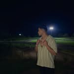 Luis Ulate - @ulatev_cr - Instagram