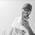 Luis Ulate - Facebook