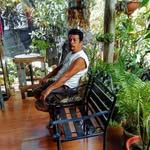 Luis Ulate - @luis.ulate.790 - Instagram