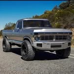 Luis Ulate - @luis.ulate.376 - Instagram