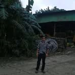 Luis Ulate - Facebook