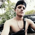 Luis Ulate - @luisulate - Instagram
