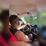 Luis Ulate - @lurav_392897 - Instagram