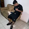 Luis Ulate - @luisulateantonioulate0 - TikTok