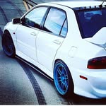 luis ulate - @l.ulate - Instagram