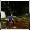 Luis Ulate - @luisulatev15 - TikTok