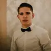 Luis Ulate - @ulate - TikTok