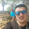 Luis Ulate - @luisulate707 - TikTok
