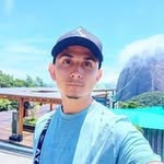 Luis Ulate - @luisulate_ - Instagram