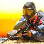 Luis Ulate Calderon - @luisulatec - Instagram
