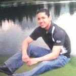 Luis Ulate Espinoza - @luis_icnasionespinosa_ - Instagram
