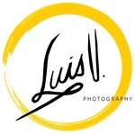 Luis Ulate (fotógrafo) - @luis_uphoto - Instagram