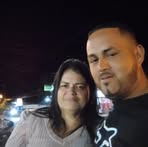 Luis Ulate Rivera - Facebook