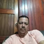 Luis Ulate Salas - Facebook