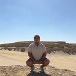 Luis Ulate Sánchez - @luis.ulate98 - Instagram