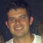 André Luis Ulrich Pinto - @andreupinto - Instagram