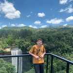 Dudu - @luis_ulrich_ - Instagram