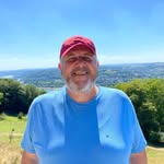 Edson Luís Ulrich - @edsonluisulrich - Instagram