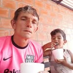 Esteban Luis Ulrich - @luisulrichesteban - Instagram