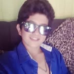 esteban Luis ulrich - @ulrichestebanluis - Instagram