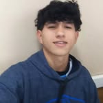 Esteban Luis Ulrich - @seba___ulrich - Instagram