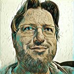 Fabio Luis Ulrich - @fabioluisulrich - Instagram