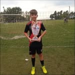 luis - @_ulrich_luis_ - Instagram