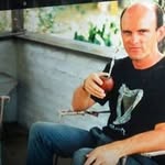 Luis Alberto Ulrich - @luis.albertoulrich - Instagram