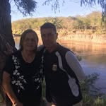Luis Alberto Ulrich - @luisalbertoulrich - Instagram