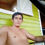 Luis Andres Ulrich - @luisandresulrich - Instagram
