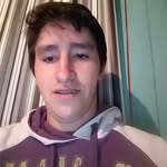 Luis Antônio Ulrich - @luis.ulrich - Instagram