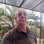 Luis Antonio Ulrich - @luisantonioulrich - Instagram