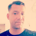Luis Eduardo Ulrich Rodriguez - @ing.luisulrich - Instagram