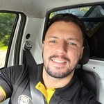 Luis Felipe Ulrich - @luisfelipe.ulrich - Instagram